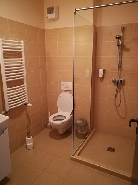 Hotel Brill Orosháza Εξωτερικό φωτογραφία
